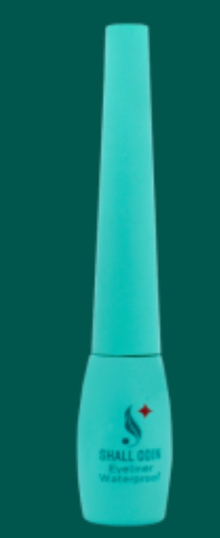 خط چشم مایع EYE LINER
