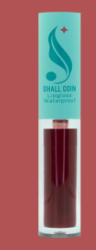 رژ لب مایع (تینت لب)