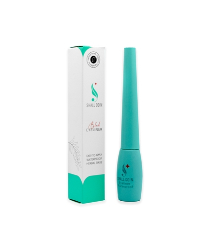 خط چشم مایع EYE LINER