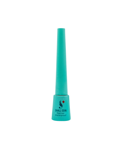 خط چشم DIP LINER شال کوین