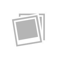 ست کرم پودر به همراه پدر ۵۵۱